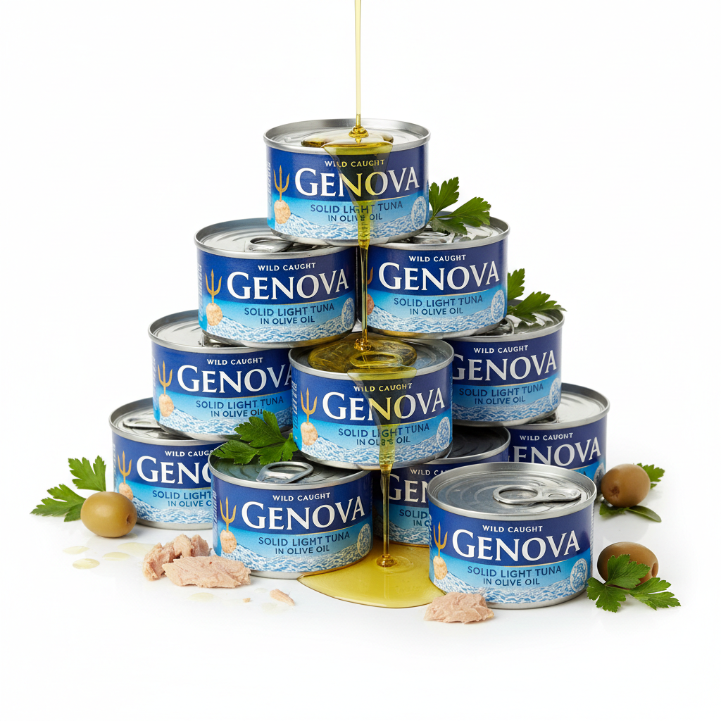 https://farmorganic.shop/products/genova-solid-light-tuna-in-olive-oil-5-ounce-cans-pack-of-12-wild-caught-canned-tuna https://farmorganic.shop/products/genova-solid-light-tuna-in-olive-oil-5-ounce-cans-pack-of-12-wild-caught-canned-tuna