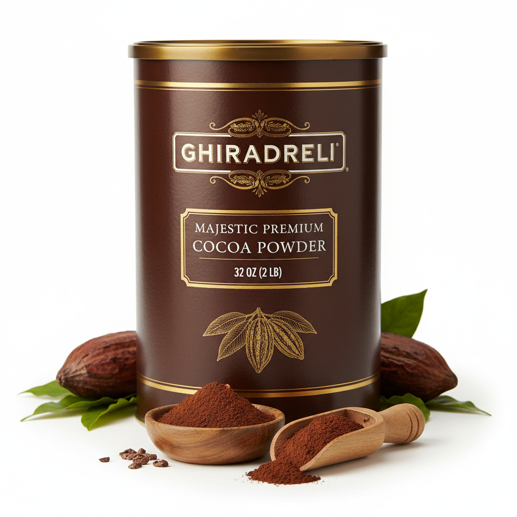 https://farmorganic.shop/products/ghirardelli-majestic-premium-cocoa-powder-32-oz https://farmorganic.shop/products/ghirardelli-majestic-premium-cocoa-powder-32-oz