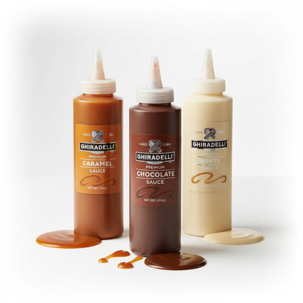 https://farmorganic.shop/products/ghirardelli-squeeze-bottles-caramel-chocolate-white-chocolate-set-of-3 https://www.farmorganic.shop/products/ghirardelli-squeeze-bottles-caramel-chocolate-white-chocolate-set-of-3