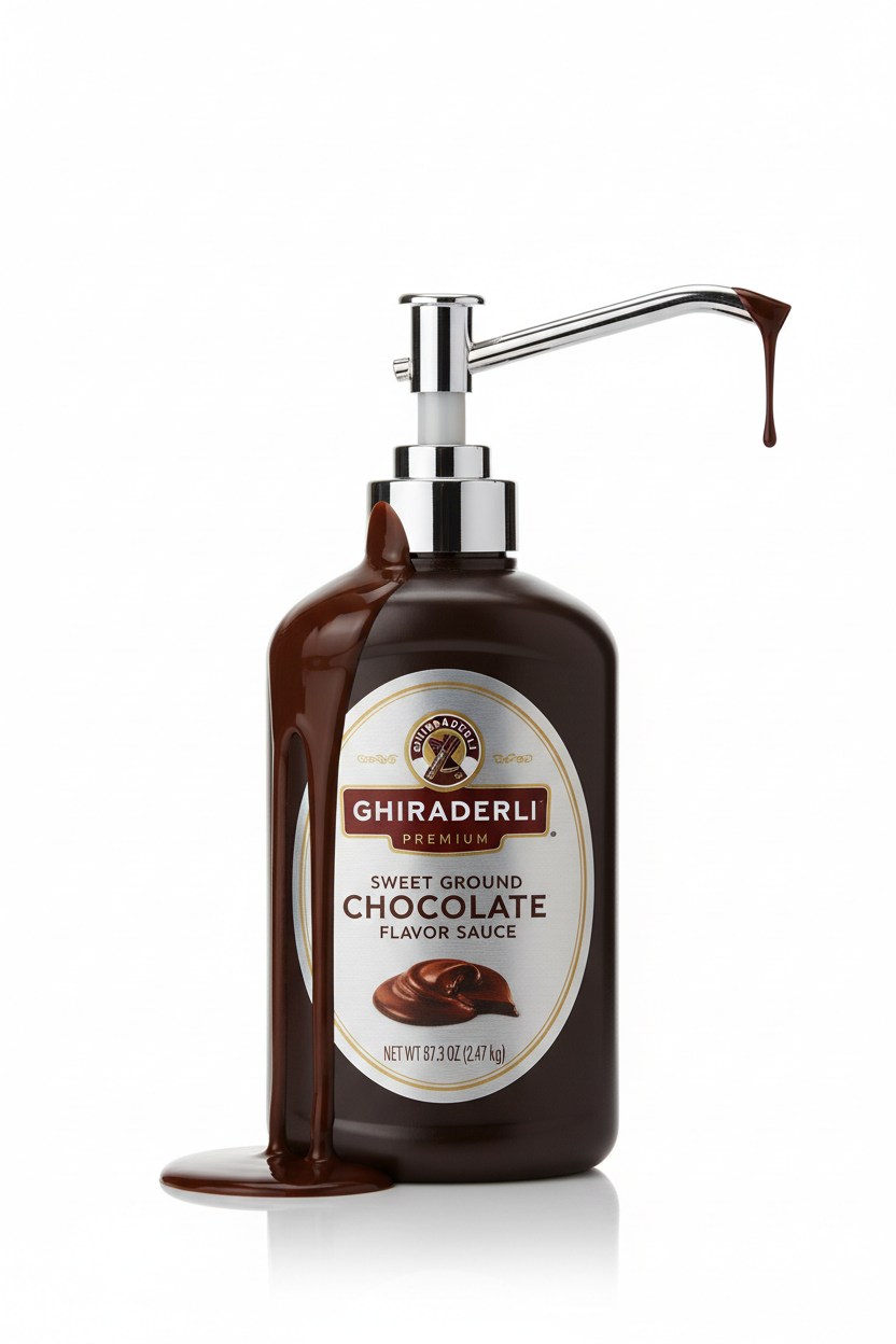 https://farmorganic.shop/products/ghirardelli-sweet-ground-chocolate-cocoa-sauce-pump-bottle-87-3-oz https://farmorganic.shop/products/ghirardelli-sweet-ground-chocolate-cocoa-sauce-pump-bottle-87-3-oz