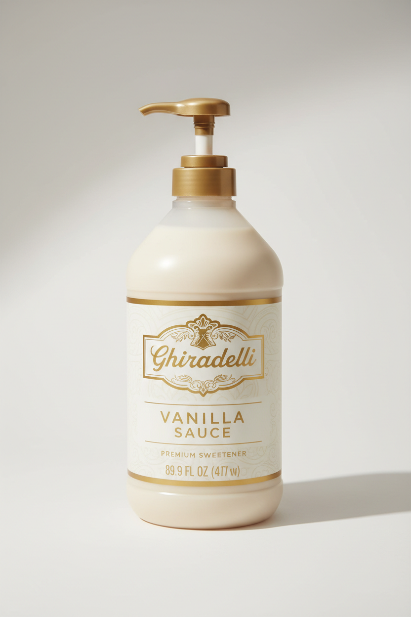 https://farmorganic.shop/products/ghirardelli-vanilla-sauce-pump-bottle-89-9-ounce https://farmorganic.shop/products/ghirardelli-vanilla-sauce-pump-bottle-89-9-ounce