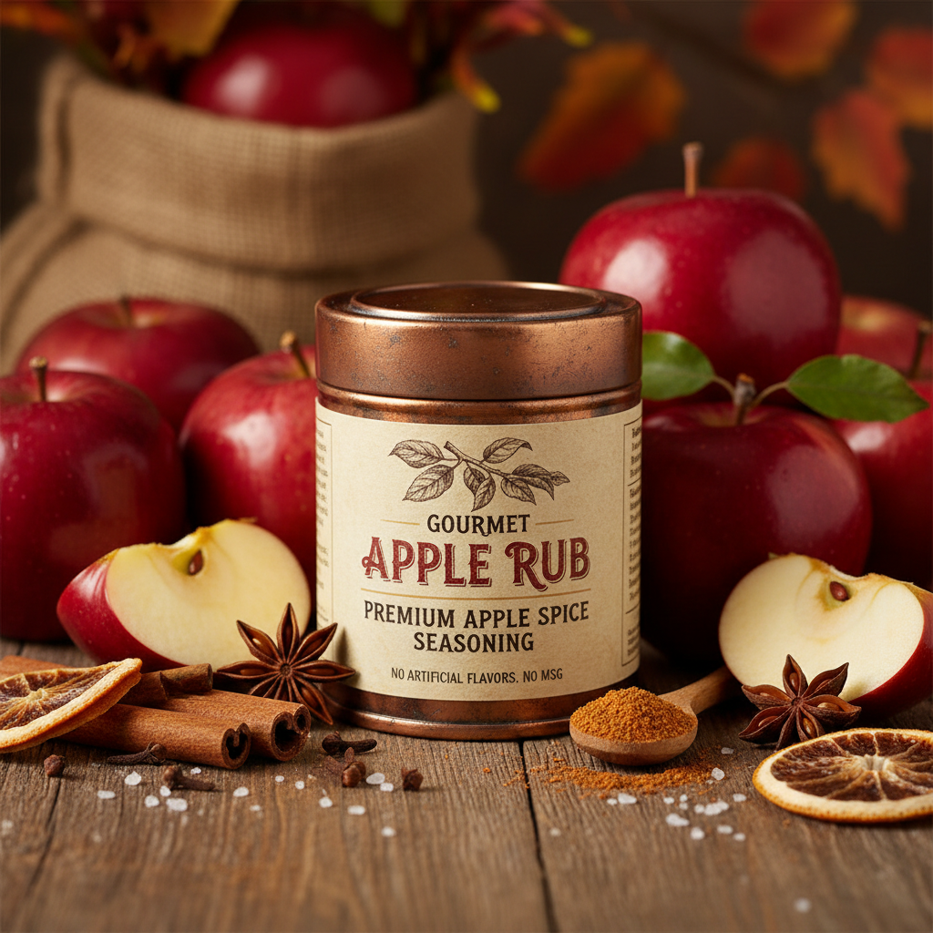 https://farmorganic.shop/products/gourmet-apple-rub-premium-apple-spice-seasoning-for-chicken-turkey-pork-beef-and-more-no-artificial-flavors-no-msg-added-runnin-wild-foods-5-3-ounces https://farmorganic.shop/products/gourmet-apple-rub-premium-apple-spice-seasoning-for-chicken-turkey-pork-beef-and-more-no-artificial-flavors-no-msg-added-runnin-wild-foods-5-3-ounces