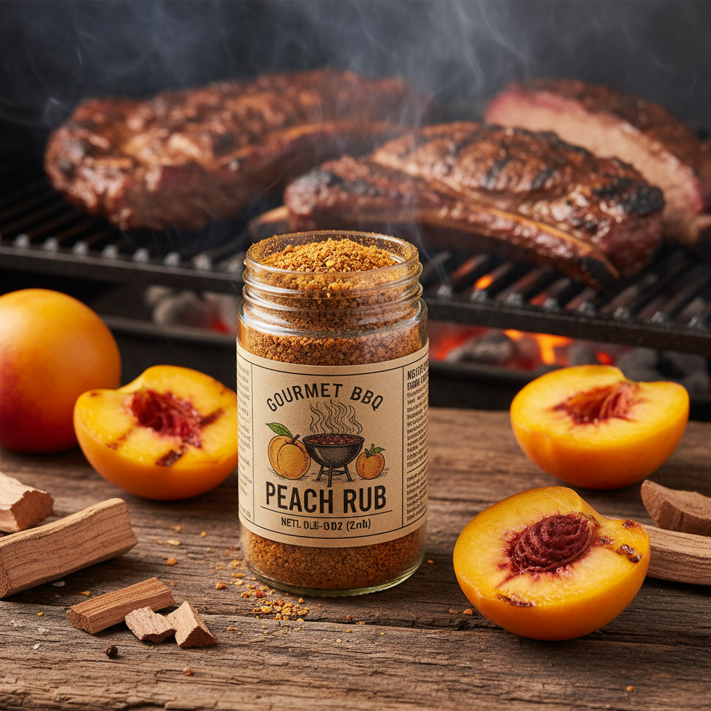 https://farmorganic.shop/products/gourmet-bbq-peach-rub-seasoning-bursting-with-sweet-smoky-bold-peach-flavor-runnin-wild-foods-5-2-oz https://farmorganic.shop/products/gourmet-bbq-peach-rub-seasoning-bursting-with-sweet-smoky-bold-peach-flavor-runnin-wild-foods-5-2-oz