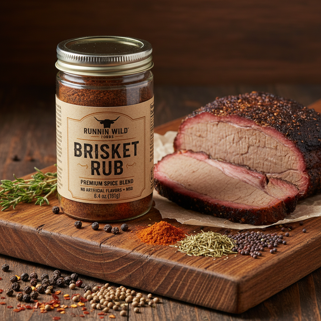 https://farmorganic.shop/products/gourmet-brisket-seasoning-brisket-rub-for-smoker-or-grill-no-artificial-flavors-no-msg-added-runnin-wild-foods-6-4-ounces https://farmorganic.shop/products/gourmet-brisket-seasoning-brisket-rub-for-smoker-or-grill-no-artificial-flavors-no-msg-added-runnin-wild-foods-6-4-ounces