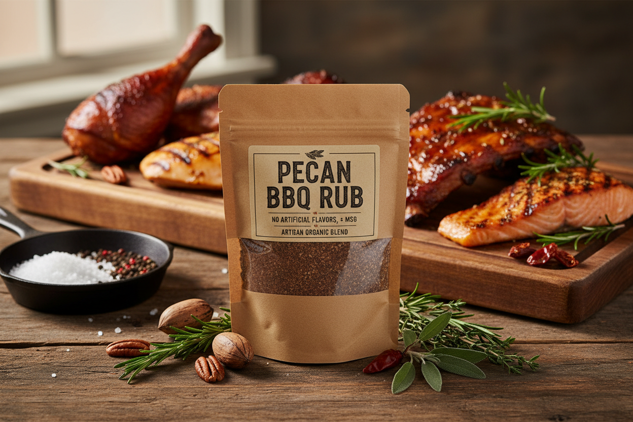 https://farmorganic.shop/products/gourmet-pecan-rub-pecan-bbq-seasoning-rub-for-turkey-pork-ribs-chicken-and-salmon-no-artificial-flavors-and-no-msg-added-runnin-wild-foods-11-ounces https://farmorganic.shop/products/gourmet-pecan-rub-pecan-bbq-seasoning-rub-for-turkey-pork-ribs-chicken-and-salmon-no-artificial-flavors-and-no-msg-added-runnin-wild-foods-11-ounces