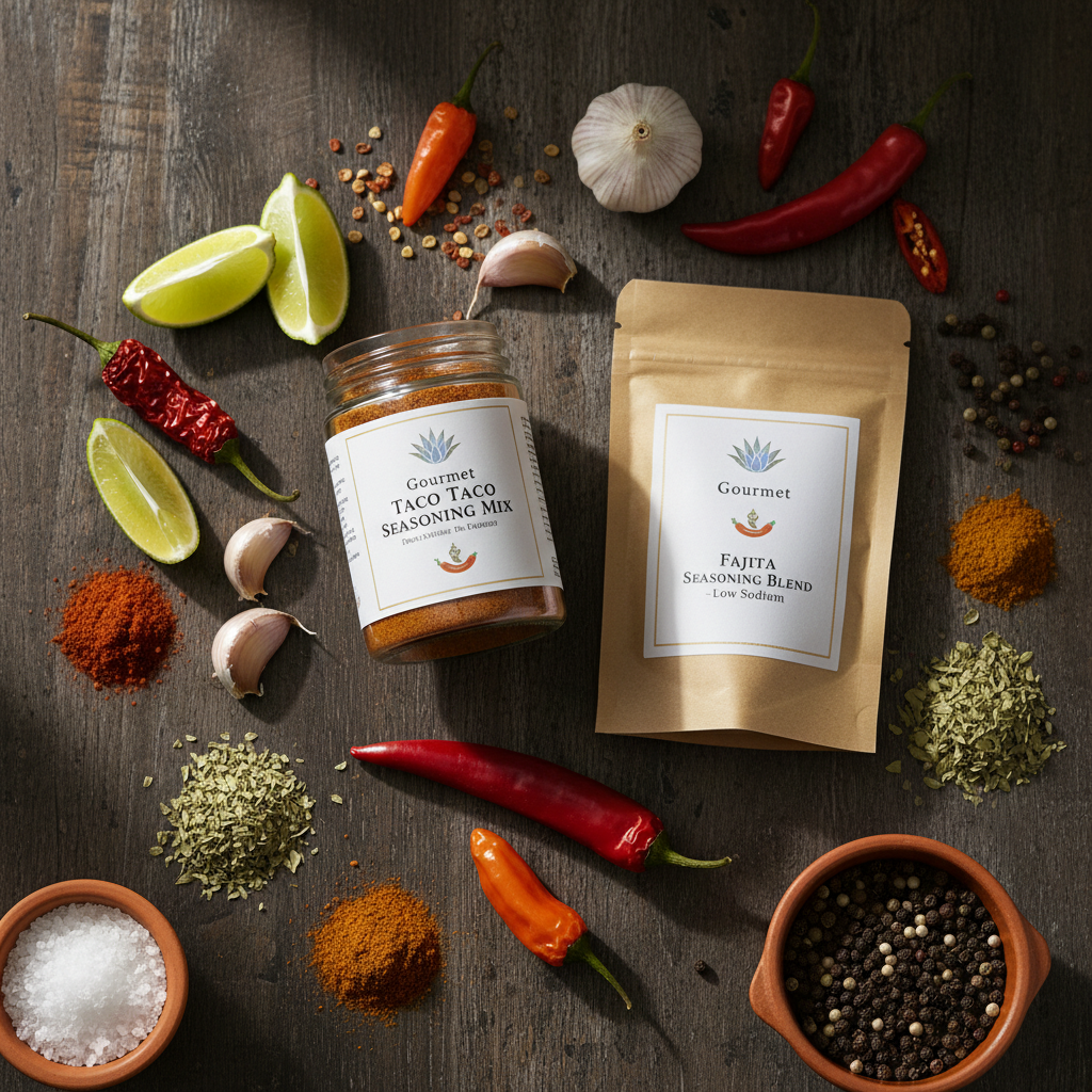 https://farmorganic.shop/products/gourmet-taco-seasoning-mix-fajita-seasoning-low-sodium-mexican-seasoning-blend-for-tacos-fajitas-carne-asada-nachos-chili-enchiladas-and-more-runnin-wild-foods-5-2-ounces https://farmorganic.shop/products/gourmet-taco-seasoning-mix-fajita-seasoning-low-sodium-mexican-seasoning-blend-for-tacos-fajitas-carne-asada-nachos-chili-enchiladas-and-more-runnin-wild-foods-5-2-ounces