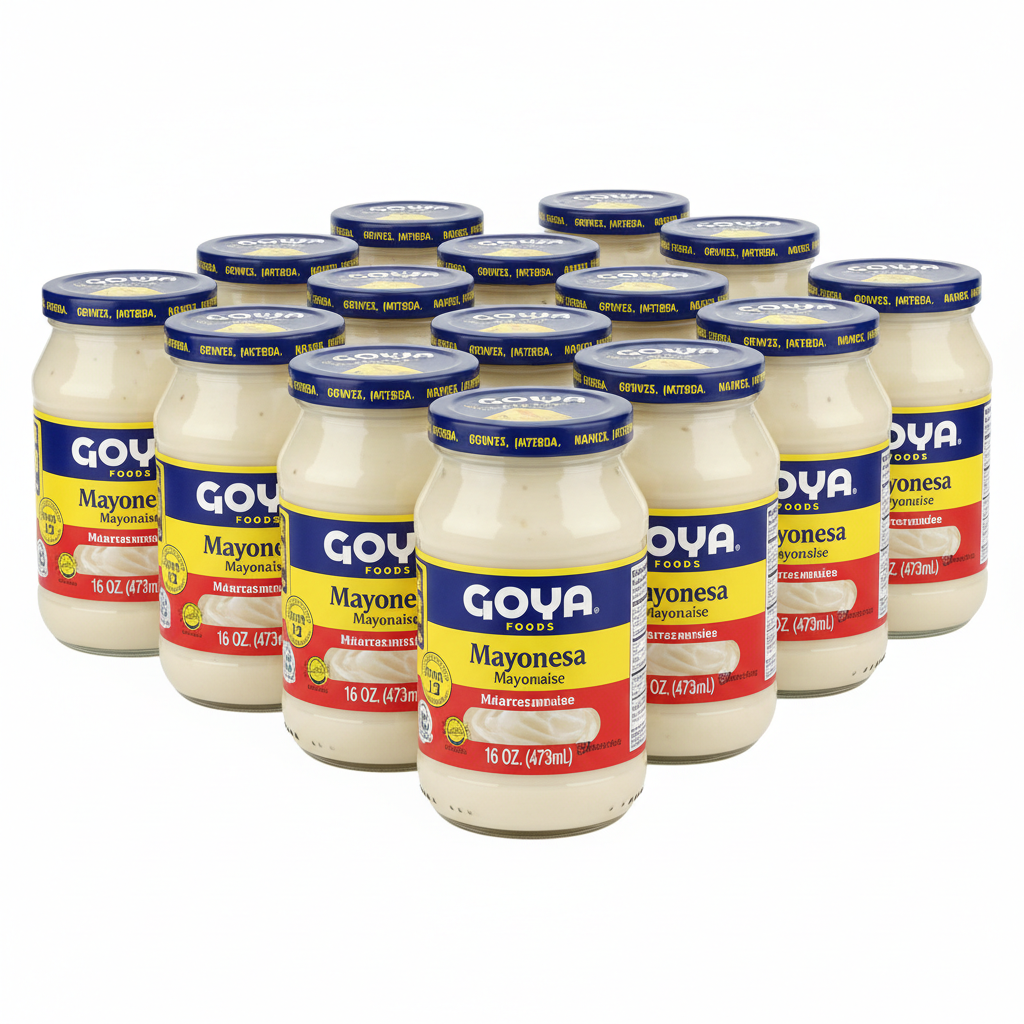 https://farmorganic.shop/products/goya-foods-mayonnaise-16-ounce-pack-of-12-3867 https://farmorganic.shop/products/goya-foods-mayonnaise-16-ounce-pack-of-12-3867