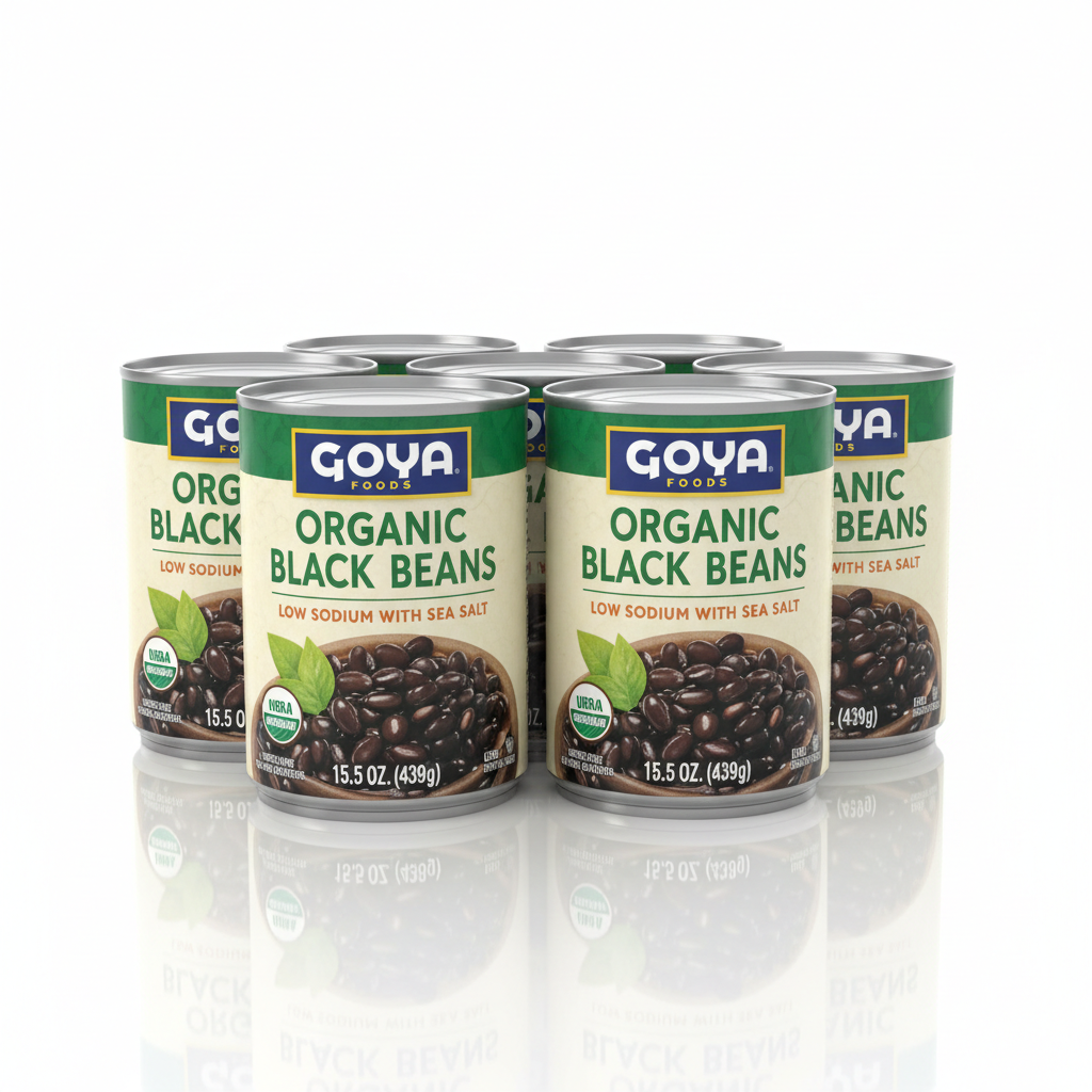https://farmorganic.shop/products/goya-foods-organic-black-beans-low-sodium-with-sea-salt-15-5-ounce-pack-of-8 https://farmorganic.shop/products/goya-foods-organic-black-beans-low-sodium-with-sea-salt-15-5-ounce-pack-of-8