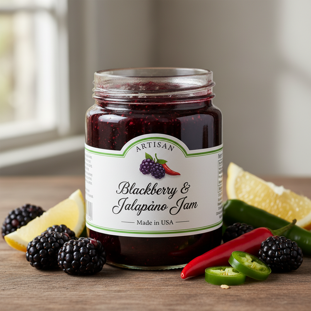 https://farmorganic.shop/products/green-jay-gourmet-blackberry-jalapeno-jam-all-natural-blackberry-jam-w-fresh-blackberries-jalapeno-peppers-lemon-juice-vegan-gluten-free-jam-w-no-preservatives-made-in-usa-2-x-20-ounces https://farmorganic.shop/products/green-jay-gourmet-blackberry-jalapeno-jam-all-natural-blackberry-jam-w-fresh-blackberries-jalapeno-peppers-lemon-juice-vegan-gluten-free-jam-w-no-preservatives-made-in-usa-2-x-20-ounces