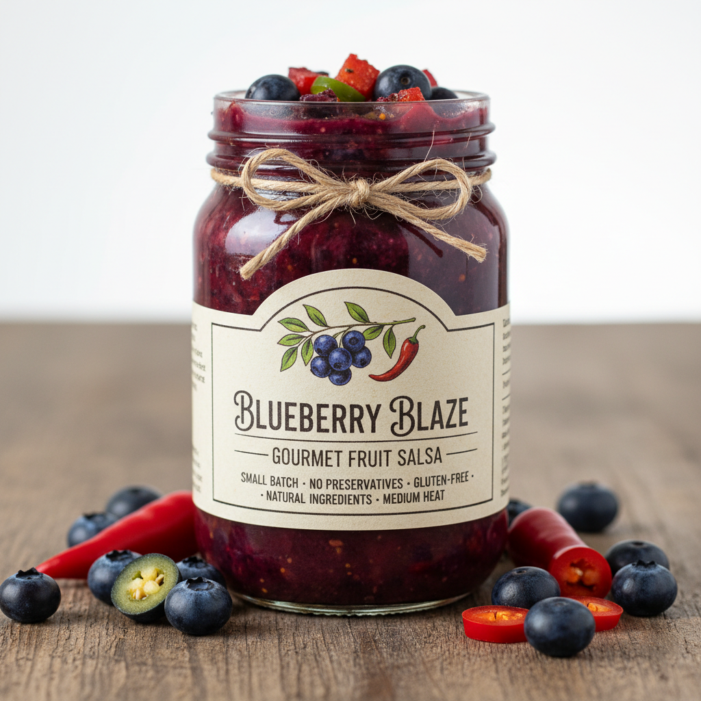https://farmorganic.shop/products/green-jay-gourmet-blueberry-salsa-blueberry-flavored-fruit-salsa-medium-heat-picante-salsa-gourmet-salsa-dip-w-no-preservatives-gluten-free-msg-free-small-batch-natural-salsa-16-ounces https://farmorganic.shop/products/green-jay-gourmet-blueberry-salsa-blueberry-flavored-fruit-salsa-medium-heat-picante-salsa-gourmet-salsa-dip-w-no-preservatives-gluten-free-msg-free-small-batch-natural-salsa-16-ounces