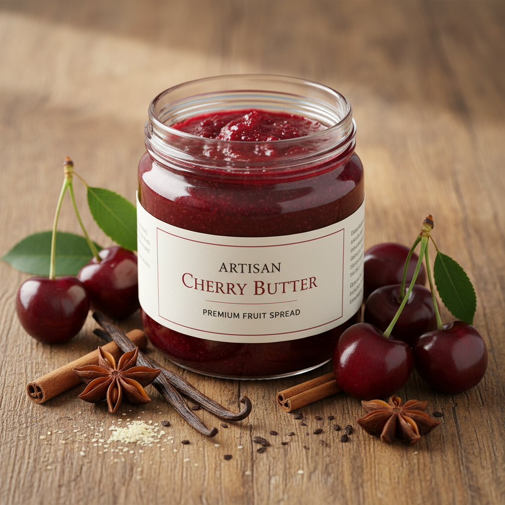 https://farmorganic.shop/products/green-jay-gourmet-cherry-butter-all-natural-gluten-free-fruit-spread-cherry-spread-w-vanilla-spices-gourmet-fruit-butter-no-corn-syrup-preservatives-or-trans-fats-2-x-19-ounces https://farmorganic.shop/products/green-jay-gourmet-cherry-butter-all-natural-gluten-free-fruit-spread-cherry-spread-w-vanilla-spices-gourmet-fruit-butter-no-corn-syrup-preservatives-or-trans-fats-2-x-19-ounces