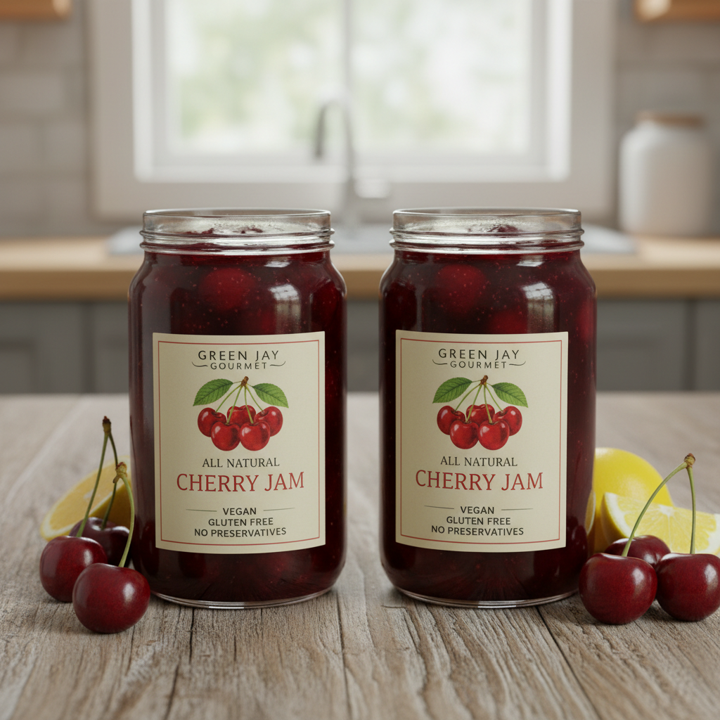 https://farmorganic.shop/products/green-jay-gourmet-cherry-jam-all-natural-fruit-jam-with-cherries-lemon-juice-vegan-gluten-free-jam-contains-no-preservatives-or-corn-syrup-made-in-usa-2-x-20-ounces https://farmorganic.shop/products/green-jay-gourmet-cherry-jam-all-natural-fruit-jam-with-cherries-lemon-juice-vegan-gluten-free-jam-contains-no-preservatives-or-corn-syrup-made-in-usa-2-x-20-ounces