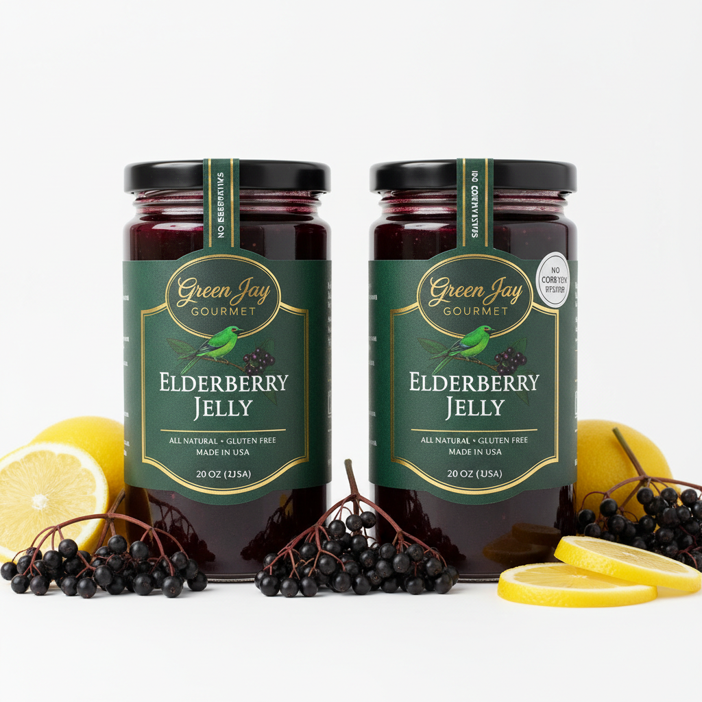https://farmorganic.shop/products/green-jay-gourmet-elderberry-jelly-all-natural-jam-with-elderberries-lemon-juice-vegan-gluten-free-jam-contains-no-preservatives-or-corn-syrup-made-in-usa-elderberry-jam-2-x-20-ounces https://farmorganic.shop/products/green-jay-gourmet-elderberry-jelly-all-natural-jam-with-elderberries-lemon-juice-vegan-gluten-free-jam-contains-no-preservatives-or-corn-syrup-made-in-usa-elderberry-jam-2-x-20-ounces
