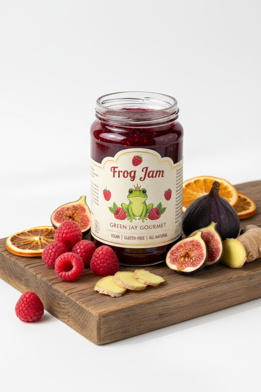 https://farmorganic.shop/products/green-jay-gourmet-frog-jam-all-natural-raspberry-jam-with-figs-red-raspberries-orange-juice-ginger-vegan-gluten-free-fruit-jam-contains-no-preservatives-made-in-usa-2-x-20-ounces https://farmorganic.shop/products/green-jay-gourmet-frog-jam-all-natural-raspberry-jam-with-figs-red-raspberries-orange-juice-ginger-vegan-gluten-free-fruit-jam-contains-no-preservatives-made-in-usa-2-x-20-ounces