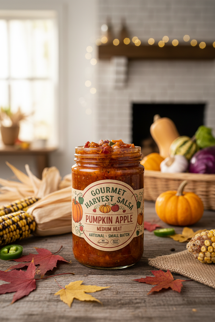 https://farmorganic.shop/products/green-jay-gourmet-harvest-salsa-fall-seasonal-pumpkin-apple-salsa-medium-heat-picante-salsa-gourmet-salsa-dip-with-no-preservatives-gluten-free-small-batch-natural-salsa-sauce-17-ounces https://farmorganic.shop/products/green-jay-gourmet-harvest-salsa-fall-seasonal-pumpkin-apple-salsa-medium-heat-picante-salsa-gourmet-salsa-dip-with-no-preservatives-gluten-free-small-batch-natural-salsa-sauce-17-ounces