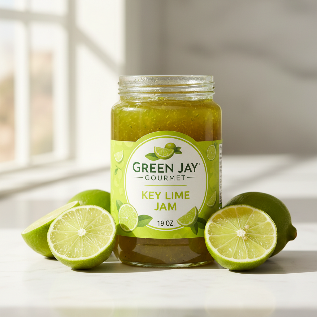 https://farmorganic.shop/products/green-jay-gourmet-key-lime-jam-all-natural-lime-jam-key-lime-pie-filling-dessert-topping-vegan-gluten-free-jam-contains-no-preservatives-or-corn-syrup-made-in-usa-lime-jelly-19-ounces https://farmorganic.shop/products/green-jay-gourmet-key-lime-jam-all-natural-lime-jam-key-lime-pie-filling-dessert-topping-vegan-gluten-free-jam-contains-no-preservatives-or-corn-syrup-made-in-usa-lime-jelly-19-ounces