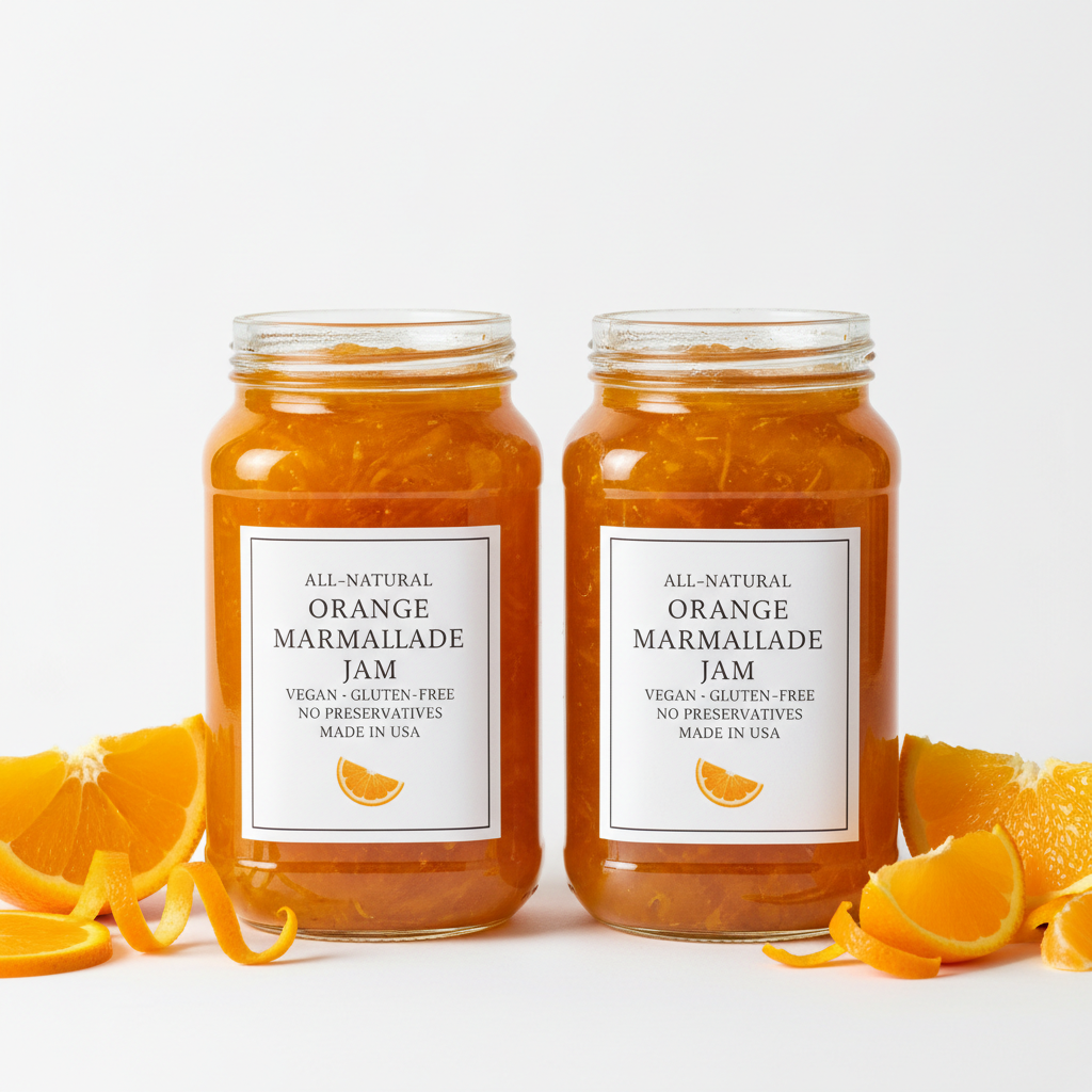 https://farmorganic.shop/products/green-jay-gourmet-orange-marmalade-all-natural-orange-jam-vegan-gluten-free-marmalade-contains-no-preservatives-or-corn-syrup-made-in-usa-orange-jelly-2-x-20-ounces https://farmorganic.shop/products/green-jay-gourmet-orange-marmalade-all-natural-orange-jam-vegan-gluten-free-marmalade-contains-no-preservatives-or-corn-syrup-made-in-usa-orange-jelly-2-x-20-ounces