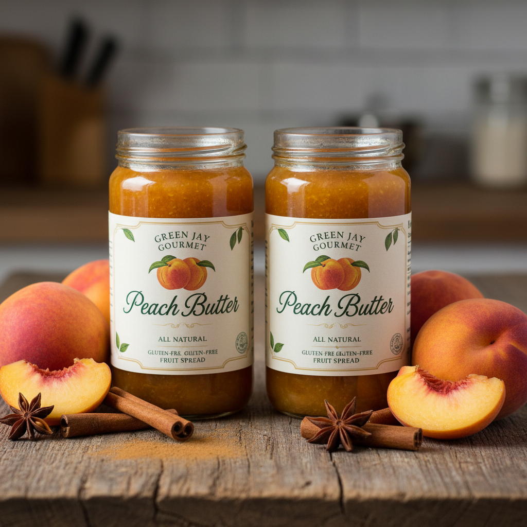 https://farmorganic.shop/products/green-jay-gourmet-peach-butter-all-natural-gluten-free-fruit-spread-peach-spread-with-peaches-spices-gourmet-fruit-butter-no-corn-syrup-preservatives-or-trans-fats-2-x-19-ounces https://farmorganic.shop/products/green-jay-gourmet-peach-butter-all-natural-gluten-free-fruit-spread-peach-spread-with-peaches-spices-gourmet-fruit-butter-no-corn-syrup-preservatives-or-trans-fats-2-x-19-ounces