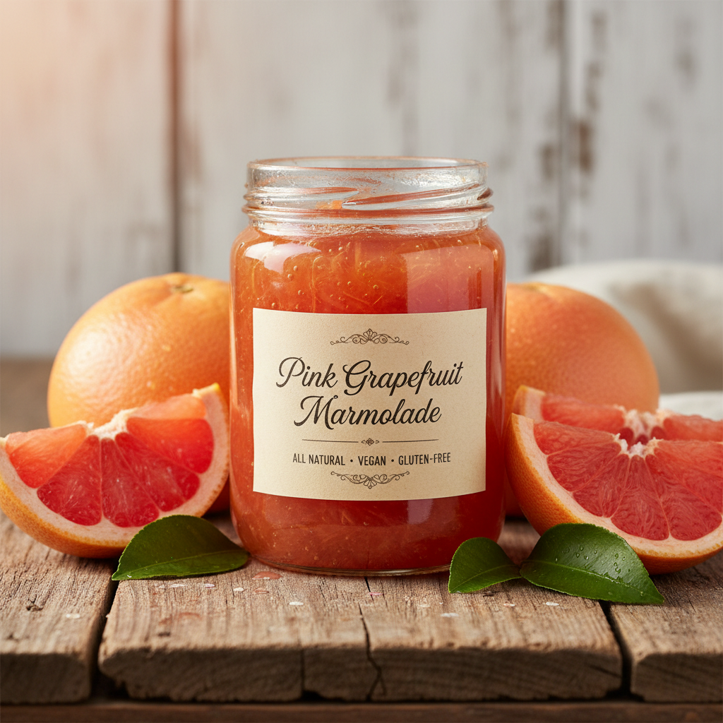 https://farmorganic.shop/products/green-jay-gourmet-pink-grapefruit-marmalade-all-natural-grapefruit-jam-vegan-gluten-free-marmalade-contains-no-preservatives-or-corn-syrup-made-in-usa-grapefruit-jelly-2-x-20-ounces https://farmorganic.shop/products/green-jay-gourmet-pink-grapefruit-marmalade-all-natural-grapefruit-jam-vegan-gluten-free-marmalade-contains-no-preservatives-or-corn-syrup-made-in-usa-grapefruit-jelly-2-x-20-ounces