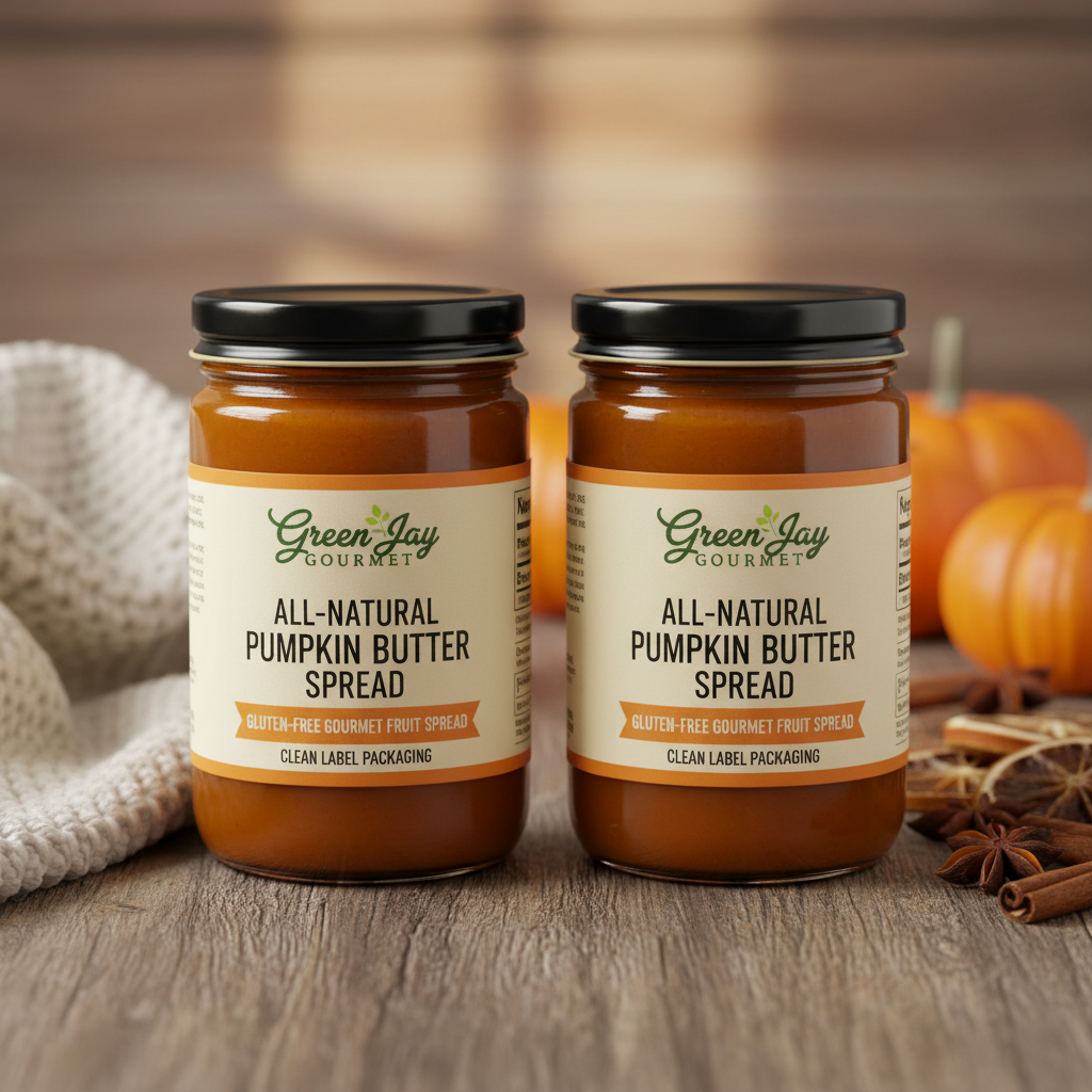 https://farmorganic.shop/products/green-jay-gourmet-pumpkin-butter-2-x-19-ounces-all-natural-gluten-free-fruit-spread-pumpkin-spread-with-pumpkins-spices-gourmet-fruit-butter-no-corn-syrup-preservatives-or-trans-fats https://farmorganic.shop/products/green-jay-gourmet-pumpkin-butter-2-x-19-ounces-all-natural-gluten-free-fruit-spread-pumpkin-spread-with-pumpkins-spices-gourmet-fruit-butter-no-corn-syrup-preservatives-or-trans-fats