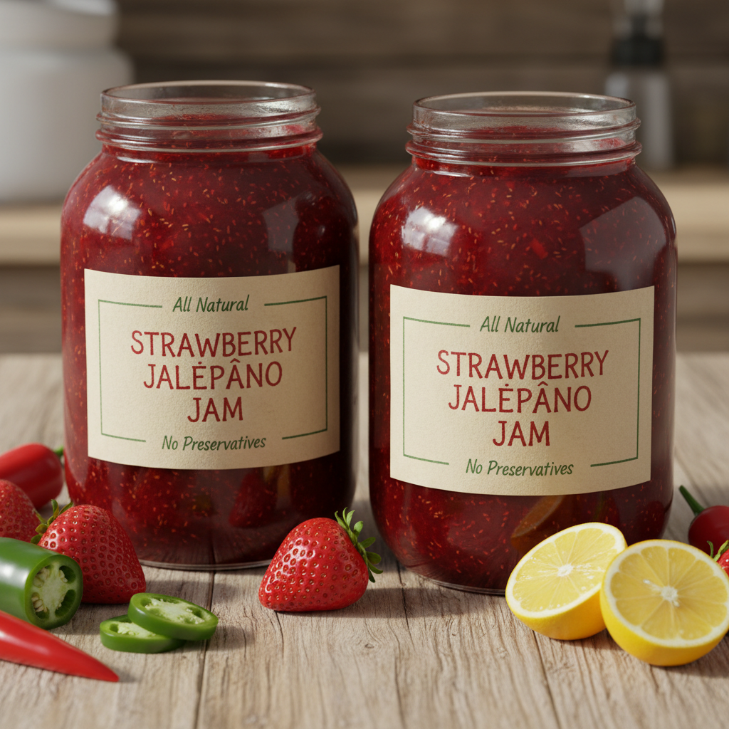 https://farmorganic.shop/products/green-jay-gourmet-strawberry-jalapeno-jam-all-natural-strawberry-jam-with-fresh-strawberries-jalapeno-peppers-lemon-juice-vegan-gluten-free-jam-w-no-preservatives-made-in-usa-2-x-20-ounce https://farmorganic.shop/products/green-jay-gourmet-strawberry-jalapeno-jam-all-natural-strawberry-jam-with-fresh-strawberries-jalapeno-peppers-lemon-juice-vegan-gluten-free-jam-w-no-preservatives-made-in-usa-2-x-20-ounce