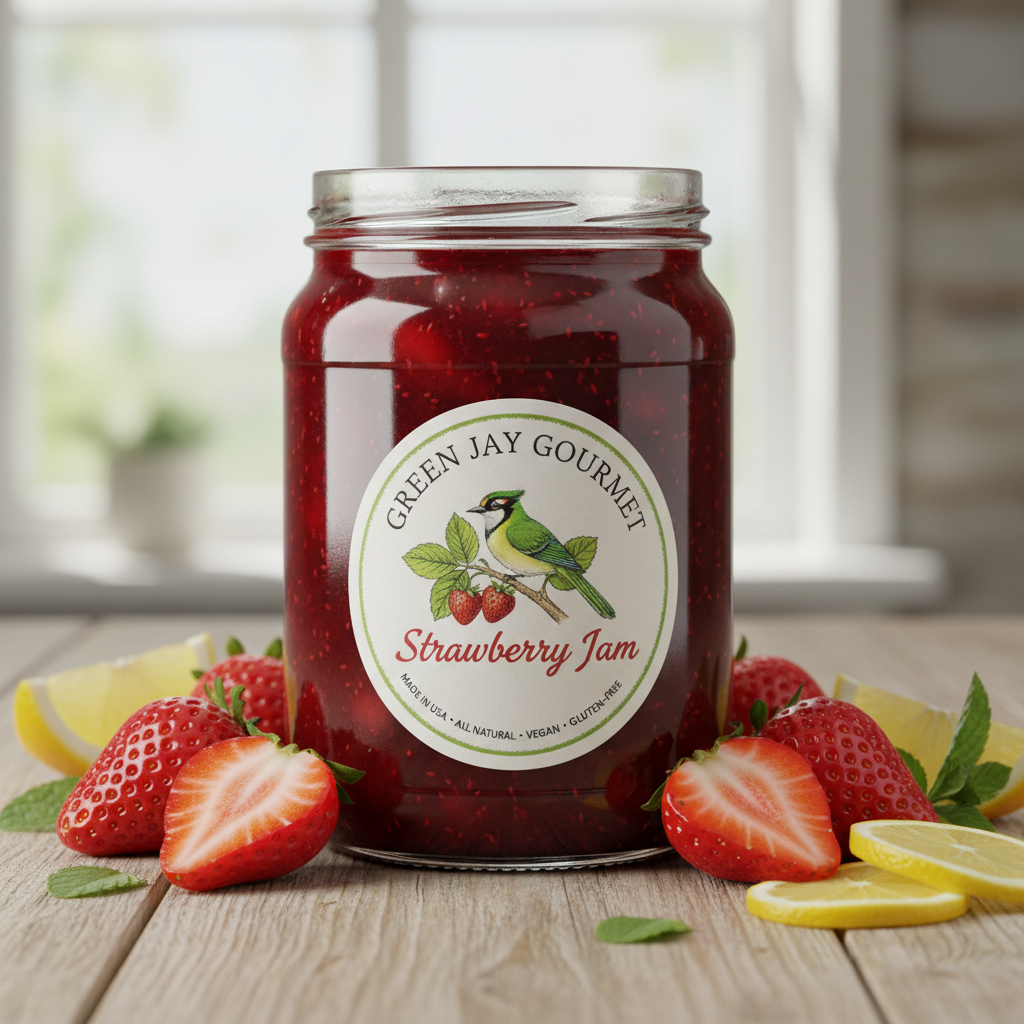 https://farmorganic.shop/products/green-jay-gourmet-strawberry-jam-all-natural-fruit-jam-with-strawberries-lemon-juice-vegan-gluten-free-jam-contains-no-preservatives-or-corn-syrup-made-in-usa-20-ounces https://farmorganic.shop/products/green-jay-gourmet-strawberry-jam-all-natural-fruit-jam-with-strawberries-lemon-juice-vegan-gluten-free-jam-contains-no-preservatives-or-corn-syrup-made-in-usa-20-ounces