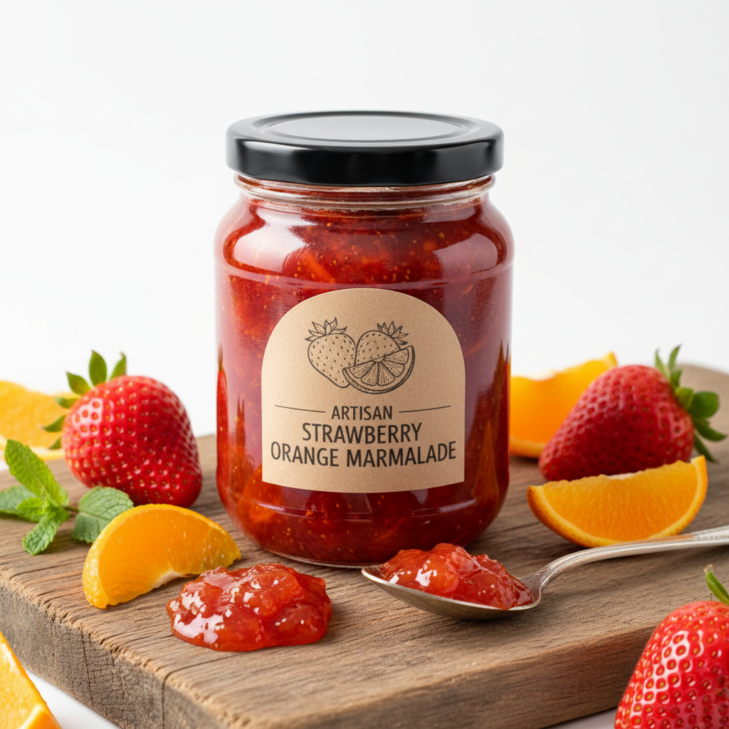 https://farmorganic.shop/products/green-jay-gourmet-strawberry-orange-marmalade-all-natural-strawberry-orange-jam-vegan-gluten-free-marmalade-contains-no-preservatives-or-corn-syrup-usa-made-orange-strawberry-jelly-38-ounce https://farmorganic.shop/products/green-jay-gourmet-strawberry-orange-marmalade-all-natural-strawberry-orange-jam-vegan-gluten-free-marmalade-contains-no-preservatives-or-corn-syrup-usa-made-orange-strawberry-jelly-38-ounce
