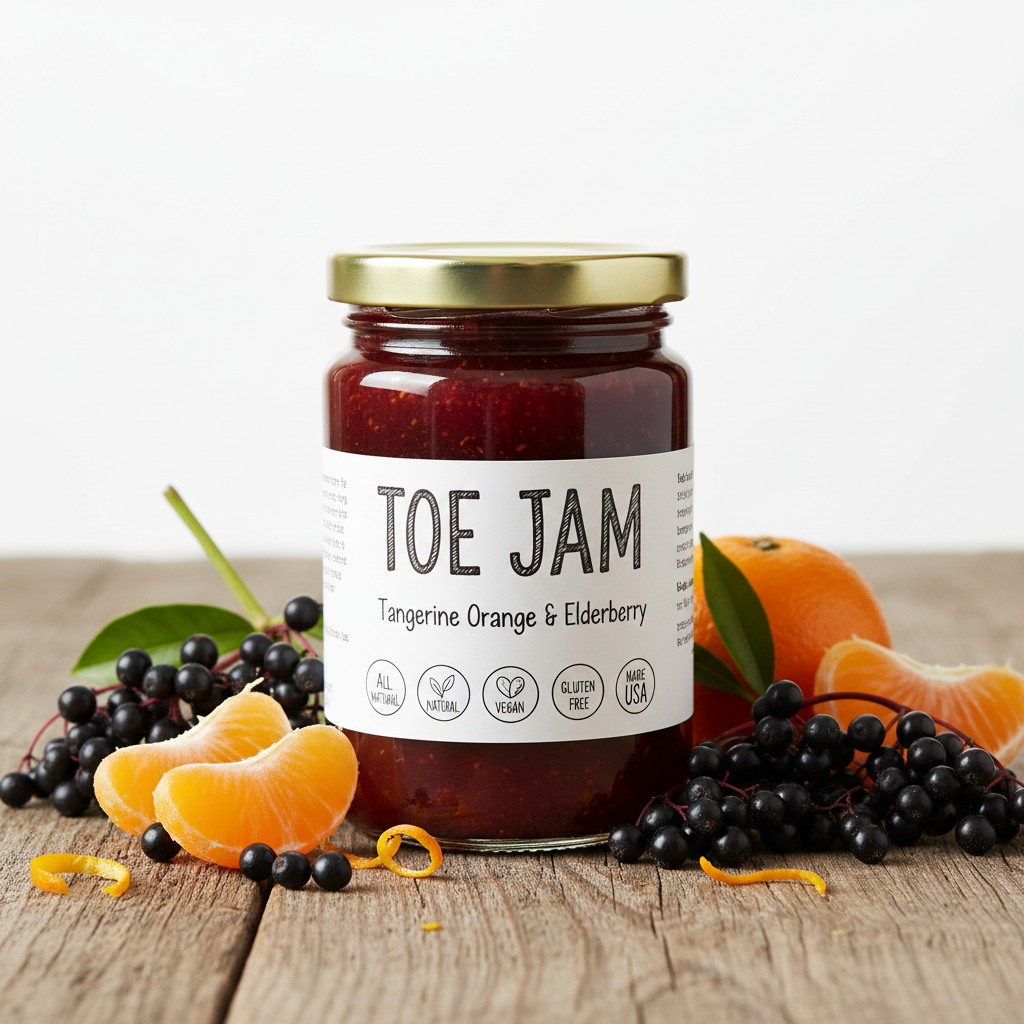 https://farmorganic.shop/products/green-jay-gourmet-toe-jam-all-natural-fruit-jam-tangerine-orange-elderberry-jam-vegan-gluten-free-fruit-jam-contains-no-preservatives-elderberry-orange-jam-made-in-usa-20-ounces https://farmorganic.shop/products/green-jay-gourmet-toe-jam-all-natural-fruit-jam-tangerine-orange-elderberry-jam-vegan-gluten-free-fruit-jam-contains-no-preservatives-elderberry-orange-jam-made-in-usa-20-ounces