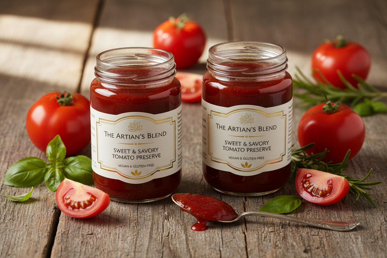https://farmorganic.shop/products/green-jay-gourmet-tomato-jam-tomato-ketchup-alternative-premium-tomato-jelly-sweet-savory-tomato-spread-jam-preserves-vegan-gluten-free-jam-2-x-19-ounces https://farmorganic.shop/products/green-jay-gourmet-tomato-jam-tomato-ketchup-alternative-premium-tomato-jelly-sweet-savory-tomato-spread-jam-preserves-vegan-gluten-free-jam-2-x-19-ounces