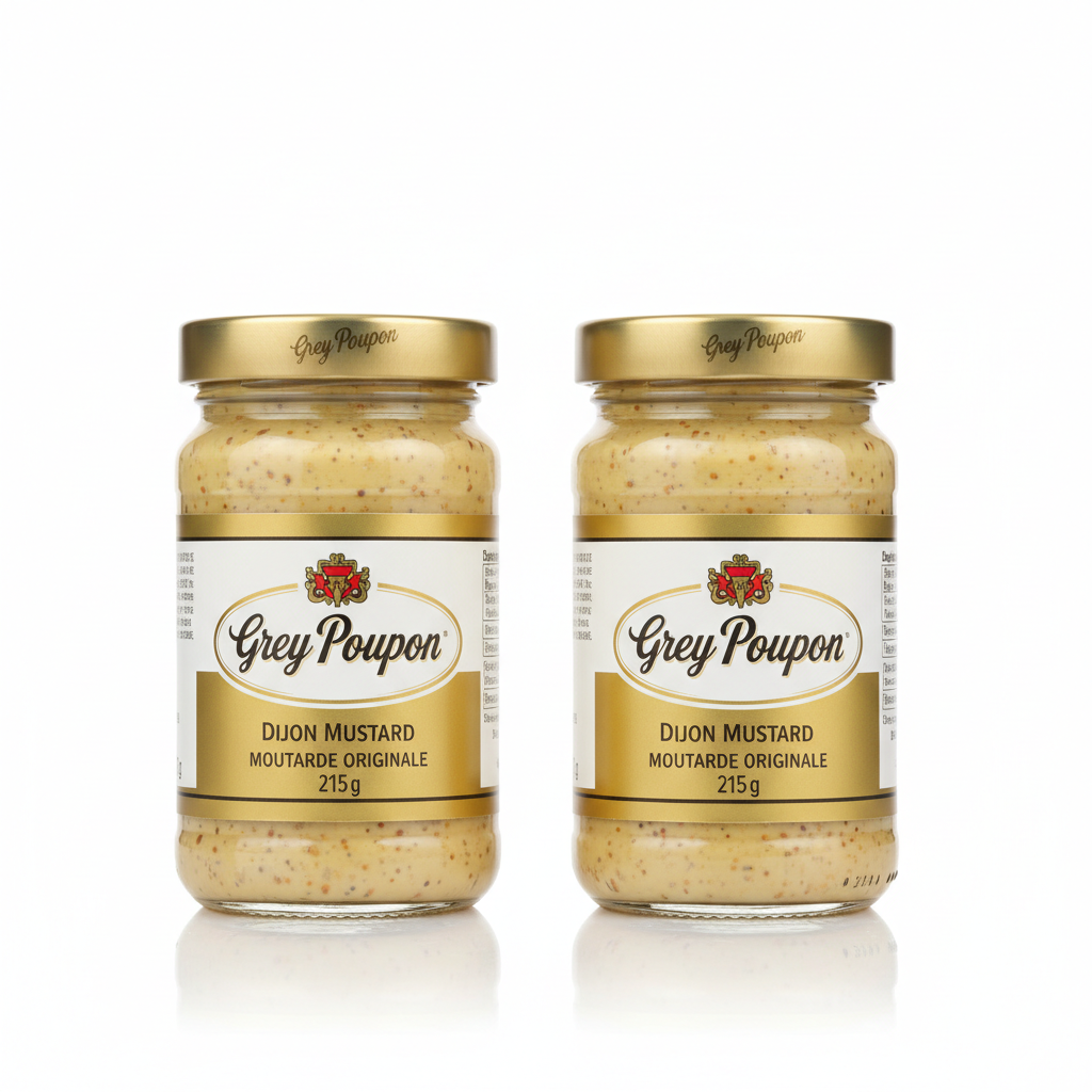 https://farmorganic.shop/products/grey-poupon-dijon-mustard-215g-pack-of-2 https://farmorganic.shop/products/grey-poupon-dijon-mustard-215g-pack-of-2