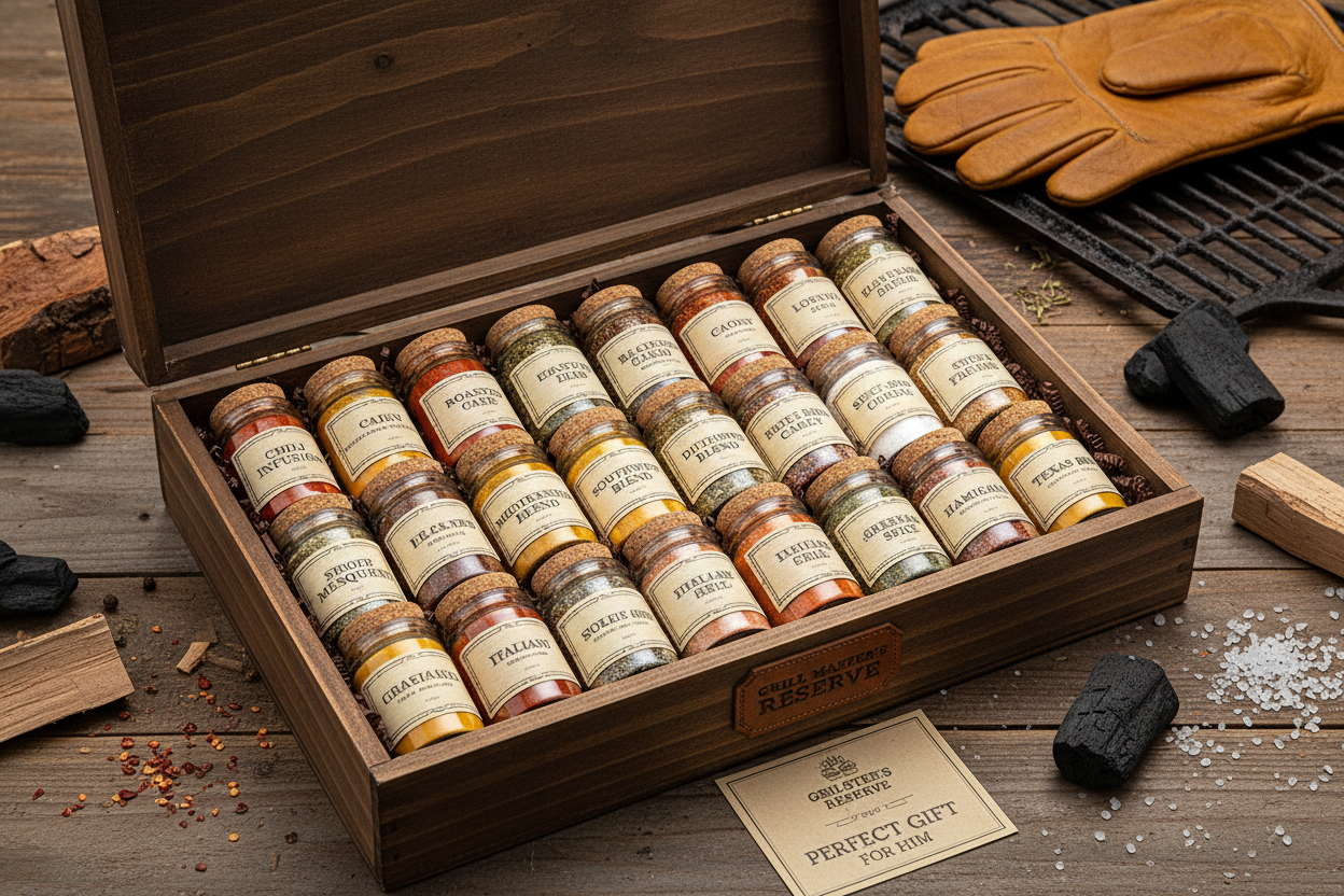 https://farmorganic.shop/products/grilling-spice-set-grill-seasoning-gifts-20-unique-spices-and-seasonings-jars-gift-set-bbq-gifts-for-men-dad-husband-father-flavors-like-chili-cajun-garlic-steak-rub-herbs-blend-and-more https://farmorganic.shop/products/grilling-spice-set-grill-seasoning-gifts-20-unique-spices-and-seasonings-jars-gift-set-bbq-gifts-for-men-dad-husband-father-flavors-like-chili-cajun-garlic-steak-rub-herbs-blend-and-more