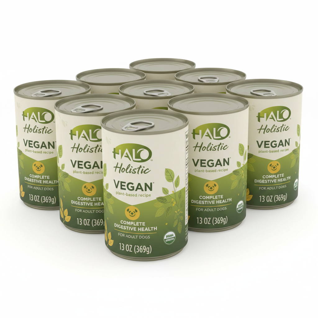 https://farmorganic.shop/products/halo-holistic-vegan-wet-dog-food-plant-based-recipe-canned-dog-food-complete-digestive-health-adult-dogs-13-oz-can-pack-of-12 https://farmorganic.shop/products/halo-holistic-vegan-wet-dog-food-plant-based-recipe-canned-dog-food-complete-digestive-health-adult-dogs-13-oz-can-pack-of-12
