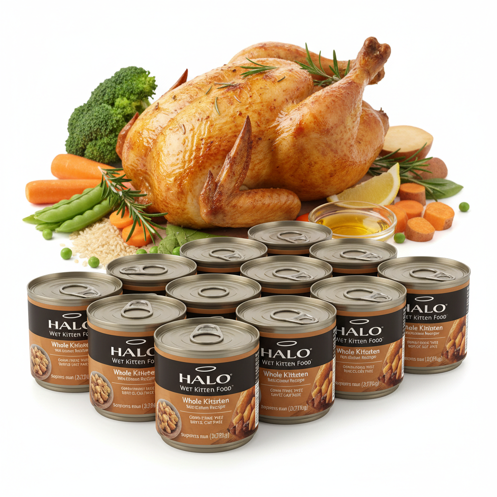 https://farmorganic.shop/products/halo-wet-kitten-food-whole-chicken-recipe-grain-free-wet-cat-pate-canned-cat-food-to-support-brain-development-3-oz-can-pack-of-12 https://farmorganic.shop/products/halo-wet-kitten-food-whole-chicken-recipe-grain-free-wet-cat-pate-canned-cat-food-to-support-brain-development-3-oz-can-pack-of-12