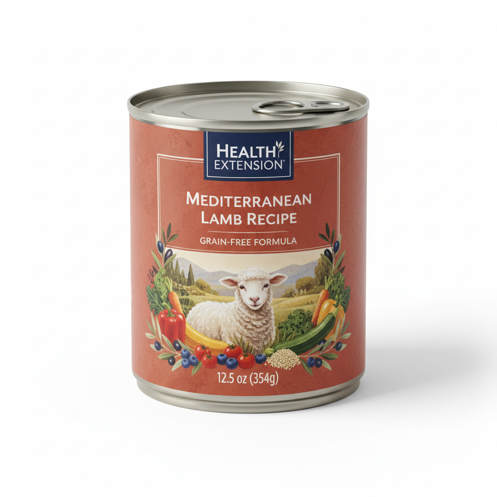 https://farmorganic.shop/products/health-extension-mediterranean-lamb-recipe-grain-free-wet-dog-food-12-5-oz-protein-rich-hydration-support-superfoods-case-of-12-cans