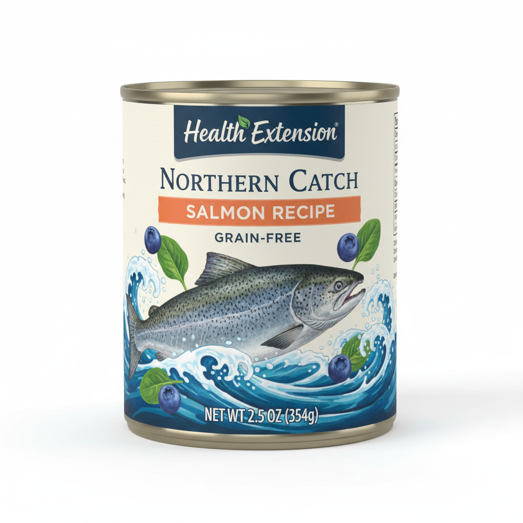 https://farmorganic.shop/products/health-extension-northern-catch-salmon-recipe-grain-free-wet-dog-food-12-5-oz-protein-rich-hydration-support-superfoods-case-of-12-cans https://farmorganic.shop/products/health-extension-northern-catch-salmon-recipe-grain-free-wet-dog-food-12-5-oz-protein-rich-hydration-support-superfoods-case-of-12-cans