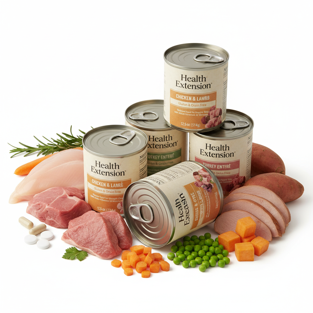 https://farmorganic.shop/products/health-extension-variety-pack-of-wet-dog-food-chicken-lamb-entree-and-turkey-entree-canned-12-5-oz-374g-each-gluten-grain-free-natural-food-for-puppies-and-dogs-added-vitamins-mineral https://farmorganic.shop/products/health-extension-variety-pack-of-wet-dog-food-chicken-lamb-entree-and-turkey-entree-canned-12-5-oz-374g-each-gluten-grain-free-natural-food-for-puppies-and-dogs-added-vitamins-mineral