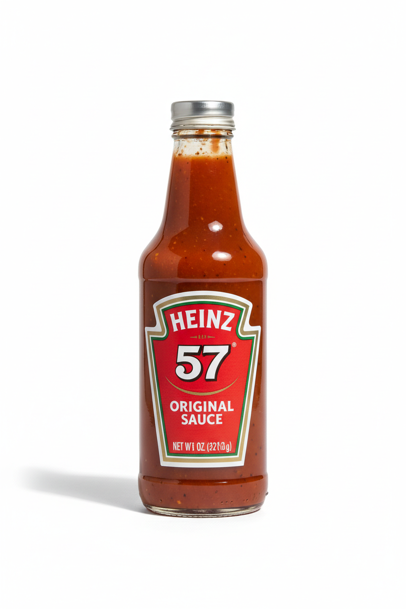 https://farmorganic.shop/products/heinz-57-original-sauce-20-oz-bottle https://farmorganic.shop/products/heinz-57-original-sauce-20-oz-bottle
