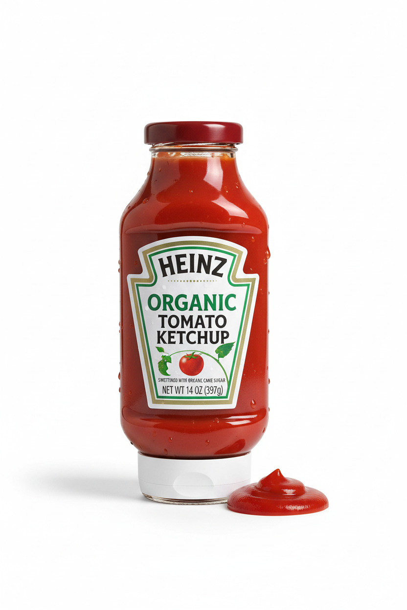 https://farmorganic.shop/products/heinz-organic-tomato-ketchup-14-oz-bottle https://farmorganic.shop/products/heinz-organic-tomato-ketchup-14-oz-bottle