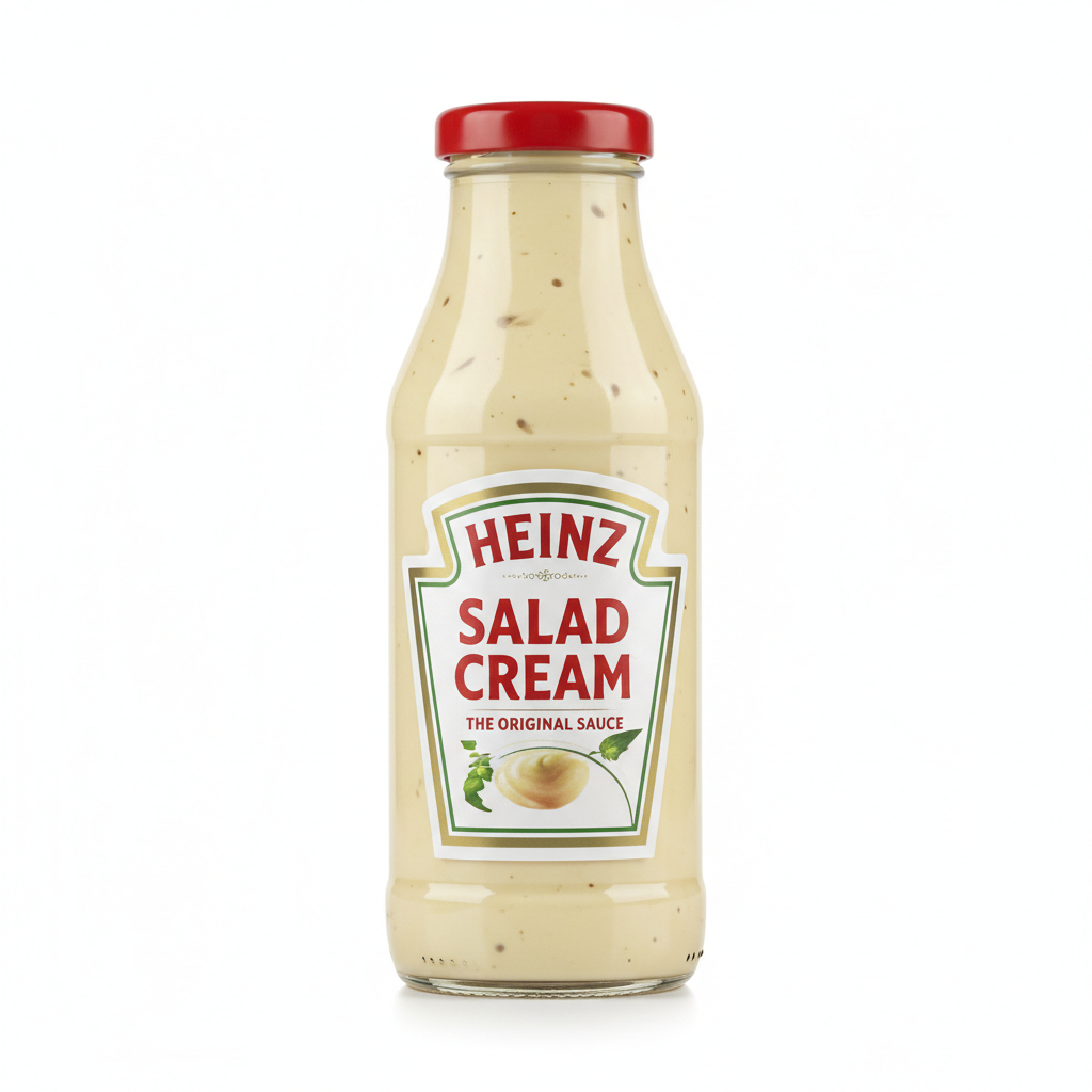 https://farmorganic.shop/products/heinz-salad-cream-14-9-oz https://farmorganic.shop/products/heinz-salad-cream-14-9-oz