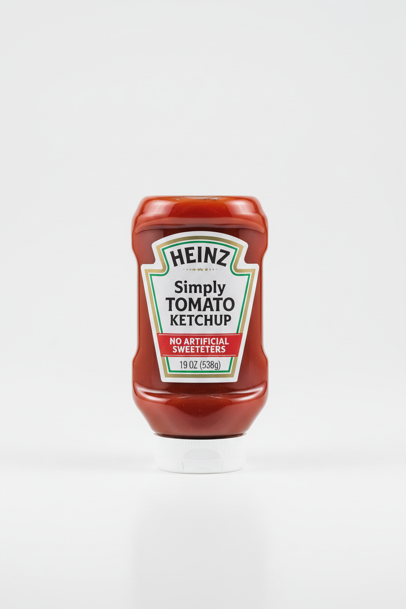 https://farmorganic.shop/products/heinz-simply-tomato-ketchup-with-no-artificial-sweeteners-19-oz-bottle https://farmorganic.shop/products/heinz-simply-tomato-ketchup-with-no-artificial-sweeteners-19-oz-bottle