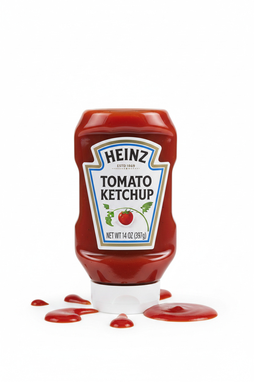 https://farmorganic.shop/products/heinz-tomato-ketchup-14-oz-bottle https://farmorganic.shop/products/heinz-tomato-ketchup-14-oz-bottle