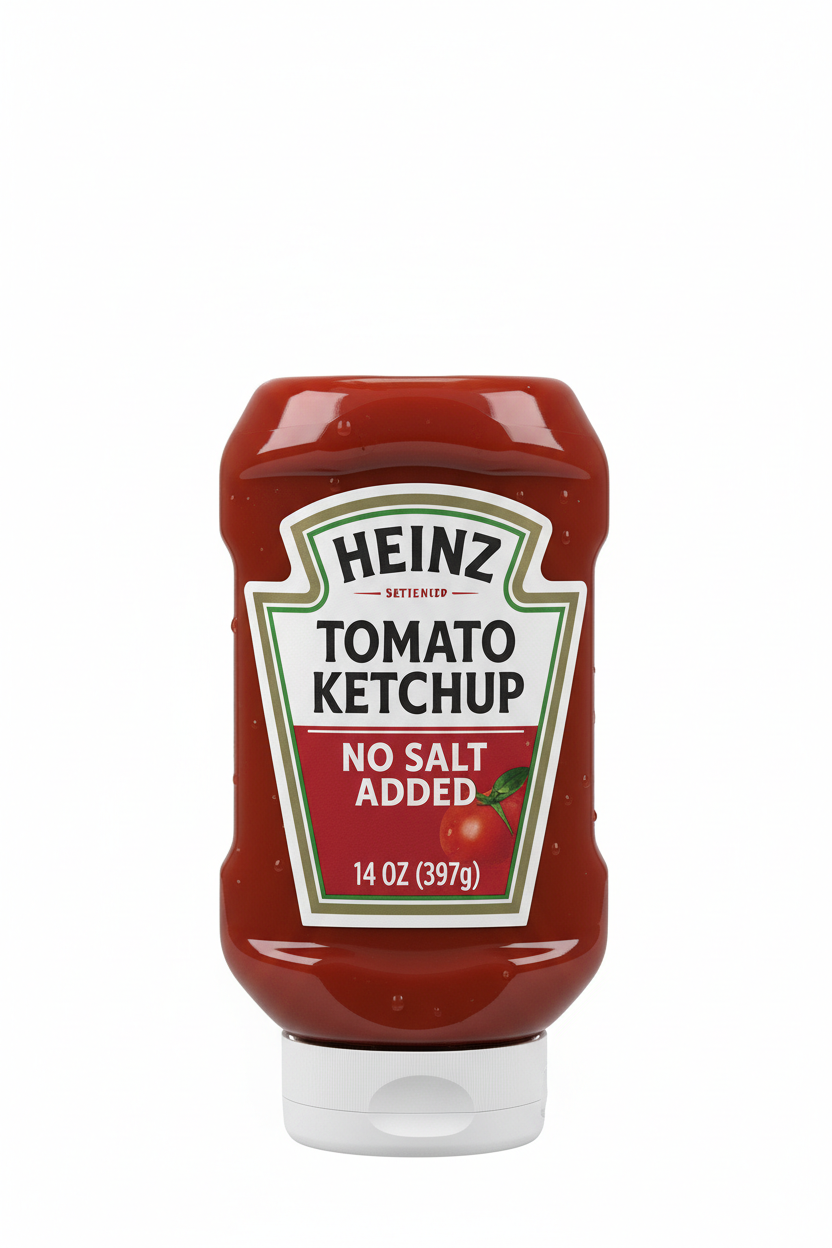 https://farmorganic.shop/products/heinz-tomato-ketchup-with-no-salt-added-14-oz-bottle https://farmorganic.shop/products/heinz-tomato-ketchup-with-no-salt-added-14-oz-bottle