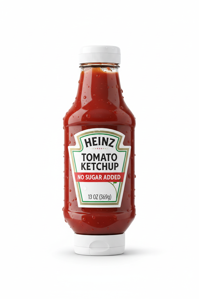 https://farmorganic.shop/products/heinz-tomato-ketchup-with-no-sugar-added-13-oz-bottle https://farmorganic.shop/products/heinz-tomato-ketchup-with-no-sugar-added-13-oz-bottle