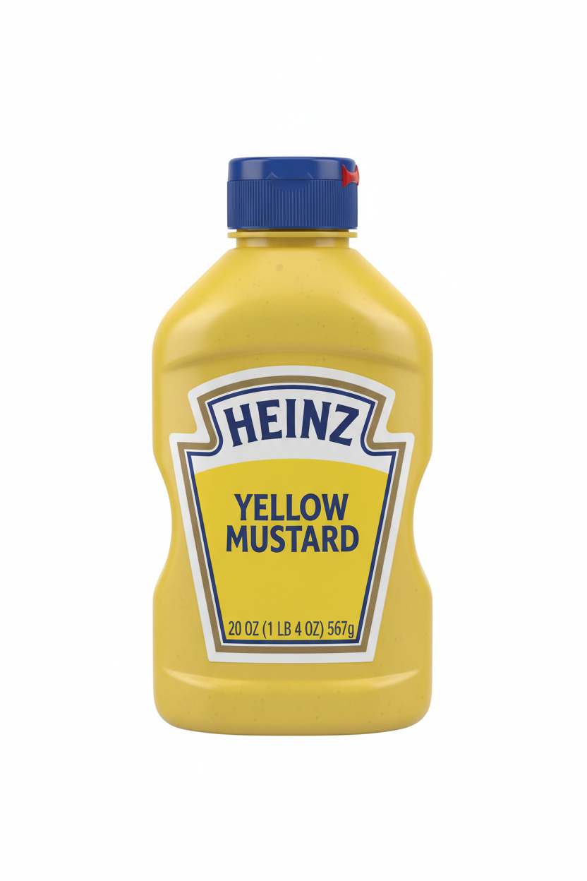 https://farmorganic.shop/products/heinz-yellow-mustard-20-oz-bottle https://farmorganic.shop/products/heinz-yellow-mustard-20-oz-bottle