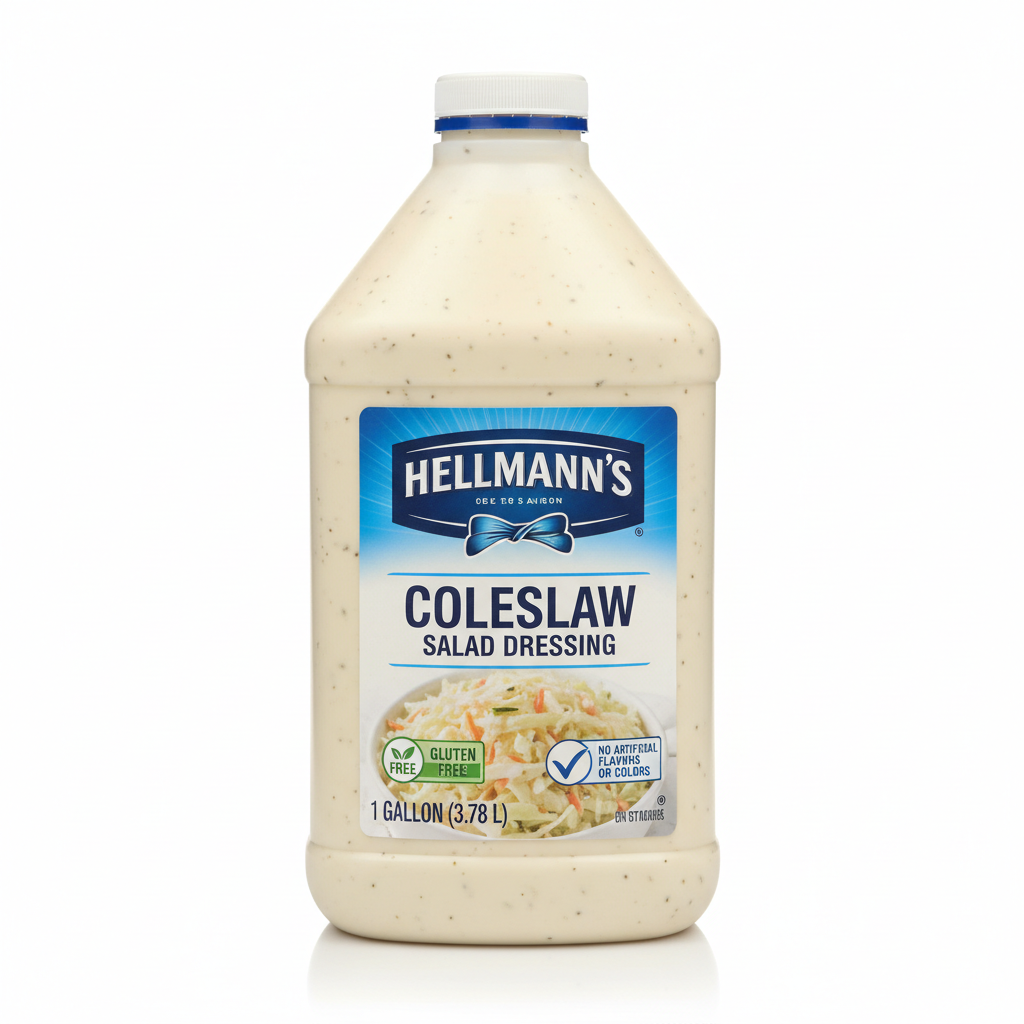 https://farmorganic.shop/products/hellmanns-coleslaw-salad-dressing-jug-gluten-free-no-artificial-flavors-or-colors-1-gallon-pack-of-1 https://farmorganic.shop/products/hellmanns-coleslaw-salad-dressing-jug-gluten-free-no-artificial-flavors-or-colors-1-gallon-pack-of-1