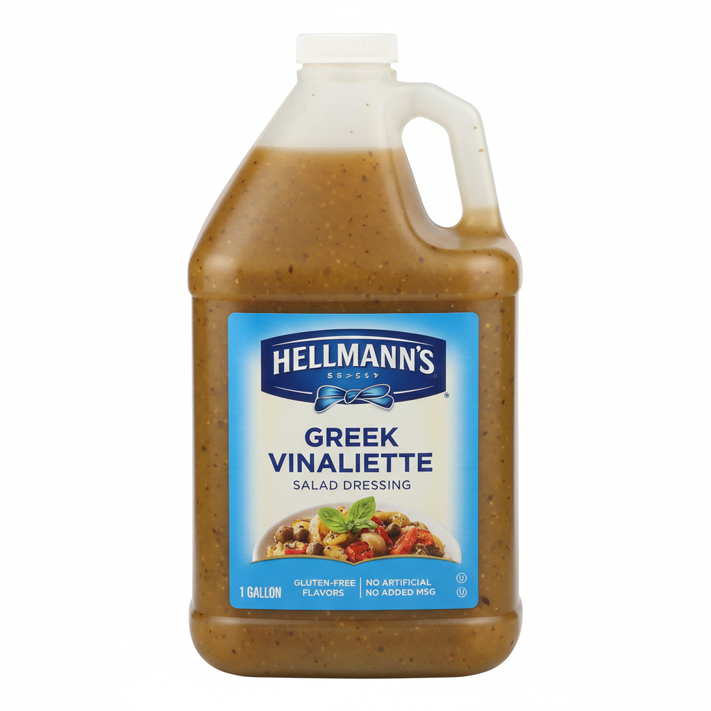 https://farmorganic.shop/products/hellmanns-greek-vinaigrette-salad-dressing-jug-gluten-free-no-artificial-flavors-or-added-msg-1-gallon-pack-of-1 https://farmorganic.shop/products/hellmanns-greek-vinaigrette-salad-dressing-jug-gluten-free-no-artificial-flavors-or-added-msg-1-gallon-pack-of-1