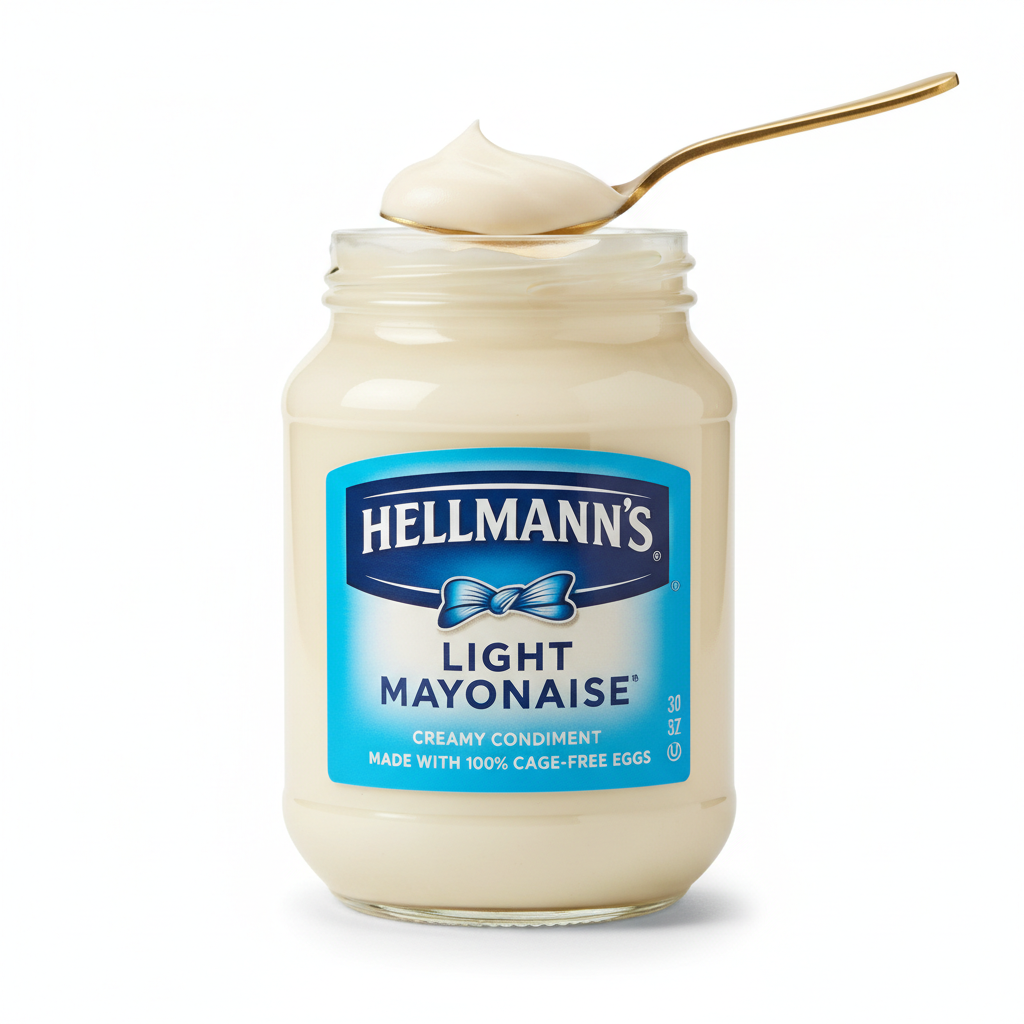 https://farmorganic.shop/products/hellmanns-light-mayonnaise-for-a-creamy-condiment-for-sandwiches-and-simple-meals-light-mayo-made-with-100-cage-free-eggs-30-oz https://farmorganic.shop/products/hellmanns-light-mayonnaise-for-a-creamy-condiment-for-sandwiches-and-simple-meals-light-mayo-made-with-100-cage-free-eggs-30-oz