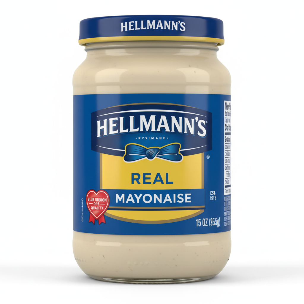 https://farmorganic.shop/products/hellmanns-real-mayonnaise-real-mayo-for-a-creamy-sandwich-spread-or-condiment-gluten-free-made-with-100-cage-free-eggs-15-oz https://farmorganic.shop/products/hellmanns-real-mayonnaise-real-mayo-for-a-creamy-sandwich-spread-or-condiment-gluten-free-made-with-100-cage-free-eggs-15-oz