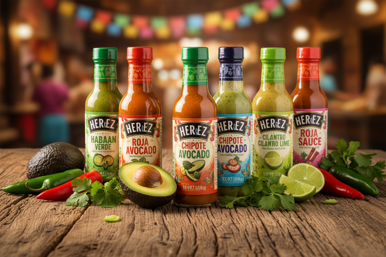 https://farmorganic.shop/products/herdez-taqueria-street-sauce-variety-pack-of-6-9-oz-bottles-habanero-verde-roja-chipotle-avocado-cilantro-cilantro-lime-authentic-mexican-flavors https://farmorganic.shop/products/herdez-taqueria-street-sauce-variety-pack-of-6-9-oz-bottles-habanero-verde-roja-chipotle-avocado-cilantro-cilantro-lime-authentic-mexican-flavors