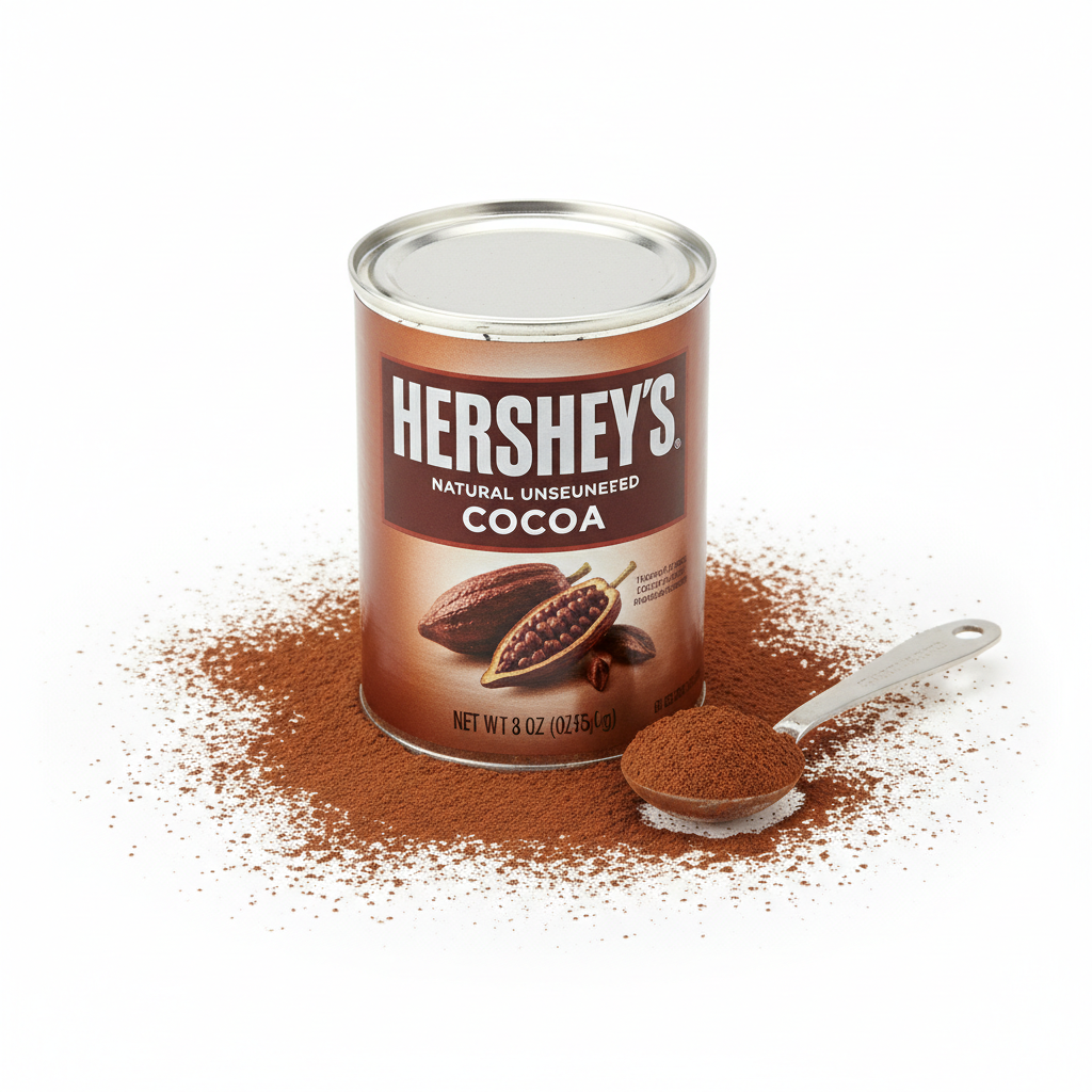 https://farmorganic.shop/products/hersheys-natural-unsweetened-cocoa-powder-can-8-oz